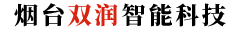雷速体育·官方网站,LOGO