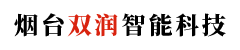 雷速体育·官方网站,LOGO